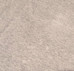 VTG 2001 Super Bowl 35 Baltimore Ravens NY Giants Ticket Tee T-Shirt – XL – NWT