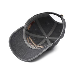 American Eagle Baseball Cap 250th Anniversary USA Hat Adjustable
