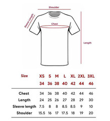 The Cars Band Rock Music T-Shirt Unisex Short Sleeve