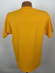Vintage 90s Juneteenth Shirt Mens Large Black History T-shirt Texas Tee USA Made