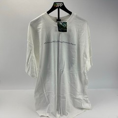 Vintage 90s NWT Wave Riding Vehicles T Shirt 2XL | WRV USA Made Dolphins