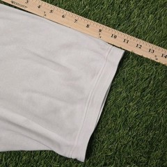 Vintage Tommy Bahama Relax Pocket T-Shirt Mens XXL White Marlin Made Canada Y2K