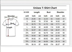 Limited Edition OKC Thunder Champions Won For The City T-Shirt
