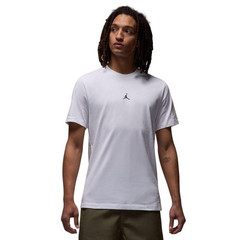Jordan men’s Flight Essentials Jumpman T-Shirt Hawaii Vibe IB7520 size Large NWT