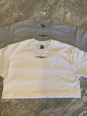 C-130 Hercules Neckline Tees – Premium Plane Art T-Shirt