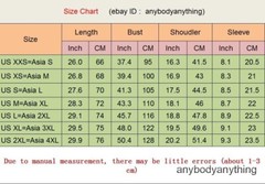 Men’s 100% Mercerized Cotton T-shirt Crew Collar Short Sleeves Casual Basic Tops