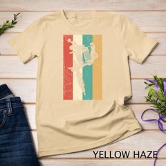 Retro Tattoo Artist Shirt, Ink Tat Machine Tee Gift Apparel Unisex T-shirt
