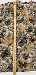 Game Guard Shirt Men’s XL Cactus Camo Dry Country Hunting Outdoors Soft Feel