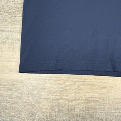 Rare VTG Patagonia Beneficial T’s Mens T-Shirt (XL) Earth First Fist Made USA B5