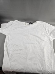 Bud Light NFL Official Sponsor T-Shirt Licensed Hanes 100% Cotton Size XL