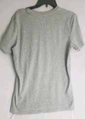 Men Nike Tee Slim Fit Size Lg