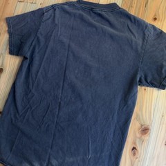 Vintage 2005 Iggy Pop and The Stooges Fun House Album Band T Shirt