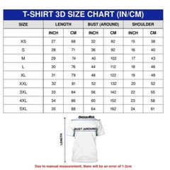 311 Music The Debut Studio Album Cover 3D Over Printed Shirt N05.316
