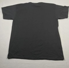 Dixxon Shirt Mens 2XL Black I’m Here For The Sausagefest Graphic Funny Tee