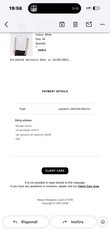 maison margiela t-shirt