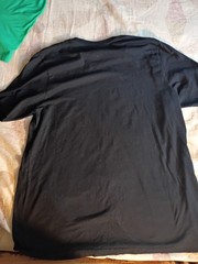 Fright Rags Halloween t shirt lot (XL & 2xL)