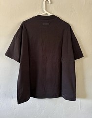 BNIB w/TAG ESSENTIALS FEAR OF GOD T SHIRT-size XXS-Stretch Limo-Oversized!