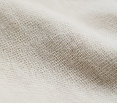 Heavyweight Two Pack-whether it’s layered or going it alone,to impress.