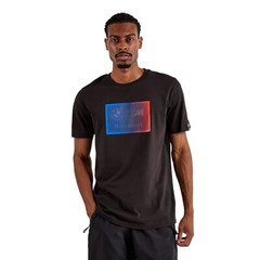 Puma BMW Motorsport MMS Essential Logo T Shirt Men’s Size XL X-Large