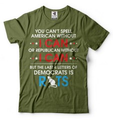 Donald Trump T-shirt Political shirt Trump Re-election T-shirt 2024 Campaign Tee