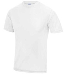 AWDis SuperCool Performance T-Shirt JC011