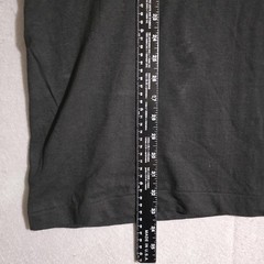 VTG RARE 1992 Fashion Victim Waynes World NOT Single Stitch T Shirt USA Size XL
