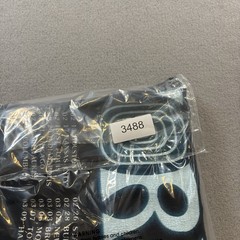 Travis Scott Astroworld Tour Horse Shirt Wish You Were Here Mens XL Read Repairs