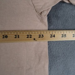 Vintage 90s Lion King Simba Size XL Movie Promo Disney T Shirt