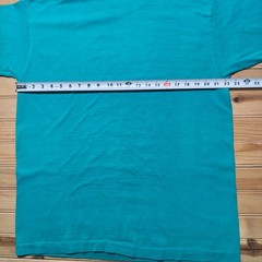 Vintage 90s Boca Raton Florida Palm Trees Beach Tourist Graphic T-Shirt USA – XL