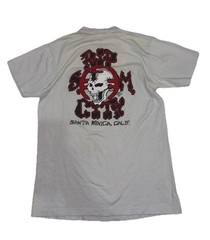 90s/2000s Skate Tee vintage Rip City size medium men’s single stitch
