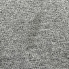 Vintage Gray T-Shirt Mens XL Alstyle Apparel AAA Blank Basic Short Sleeve 90s