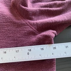 American Eagle Shirt XL Waffle Thermal Y2k Long Sleeve Graphic Preppy Grunge