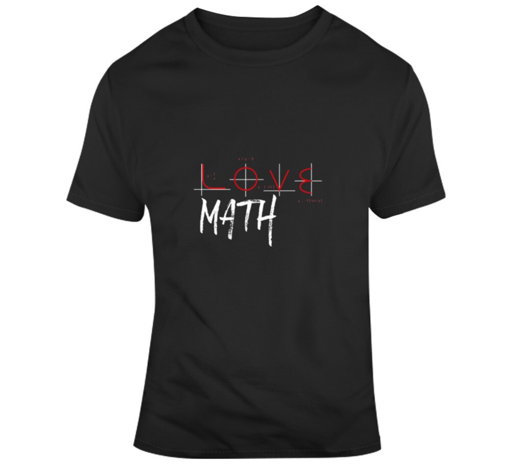 Love Math #math #mathematics #maths #education #science #mathproblems #algebra #