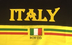 Men’s Bucheli T Shirt,Italian Style,Cotton,Slim Fit,Stretch S to XL…A25.A