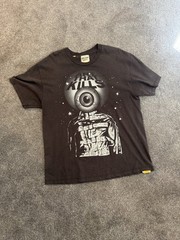 Gallery Dept Art That Kills Size Large T Shirt