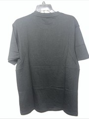 Mercedes Benz Petronas AMG Racing Formula 1 T-shirt size Medium