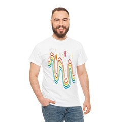 Special Education Teacher Progress Not Linear T-Shirt