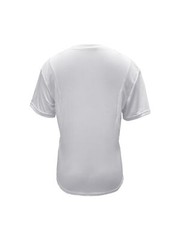 Unisex T-shirt Explosive Concealed Holster Tactical High Ammo T-shirt Tops