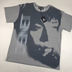 Yeonjun GGUM x Deinet Shirt Mens Free Size Bighit Hybe K Pop Korea