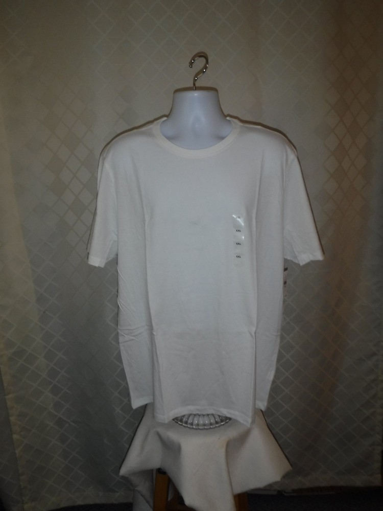 Short Sleeve Men’s T-Shirts ,GAP, XXL,XL.,L,M,S,XS,Solid,Striped & other print N