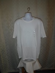 Short Sleeve Men’s T-Shirts ,GAP, XXL,XL.,L,M,S,XS,Solid,Striped & other print N