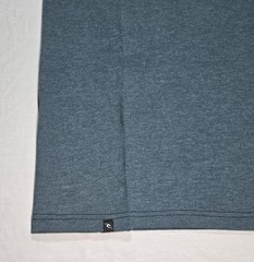 Rip Curl T-Shirt Mens Size Large – Aloha Pineapple, Trestles, Torquay, Hossegor