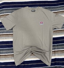 Diesel Men T-Shirt