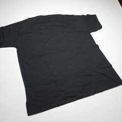 Port & Company T-Shirt Mens Large “Is It Christmas Break Yet?” Short Sleeve NWT