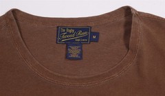Ralph Lauren The Rugby Tweed Run Rare Limited Edition 2011 T-Shirt Men’s Medium