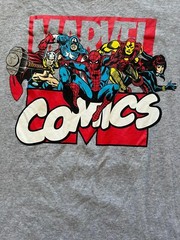 T-Shirt / Shirt / Tees Mix Box Lot Bundle Wholesale ( 25 items ) Re-seller Vol 2
