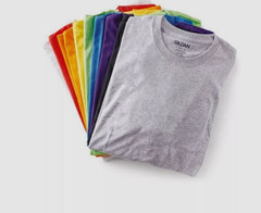 The Lost Boys T-SHIRT