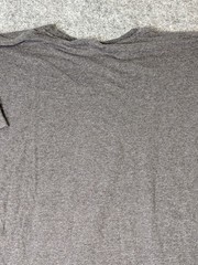 The X-FILES Graphic T-Shirt Men XL? (See Pics) Scully Mulder TV Show