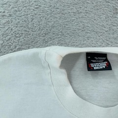 Vintage AMC Pierre Cardin Designer Edition Shirt Medium 1992 Car Show Canada 90s