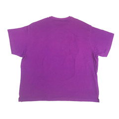 Big & Tall EVOLUTION Break The Rules T-Shirt